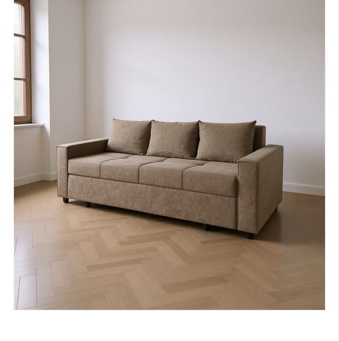 Диван раскладной