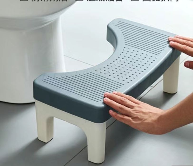 Мед. Принадлежности