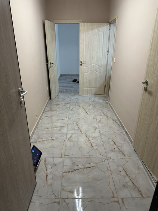 Продава се Тристаен апартамент в Сливен, Център - 100 кв.м за 1479 €/кв.м - Снимка #1