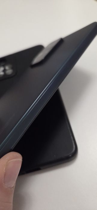 Xiaomi note 11 Pro Plus 5g 128Gb