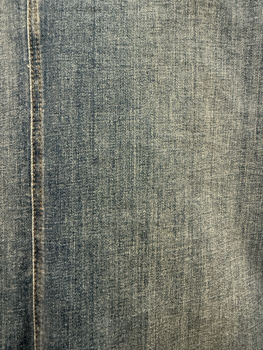 Продаю б/у одежду в отличном состоянии