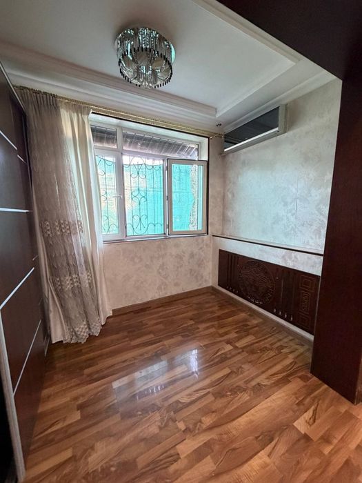 Юнусабад 9 квартал. 4/3/9 . Площадь 98 м², ипотека