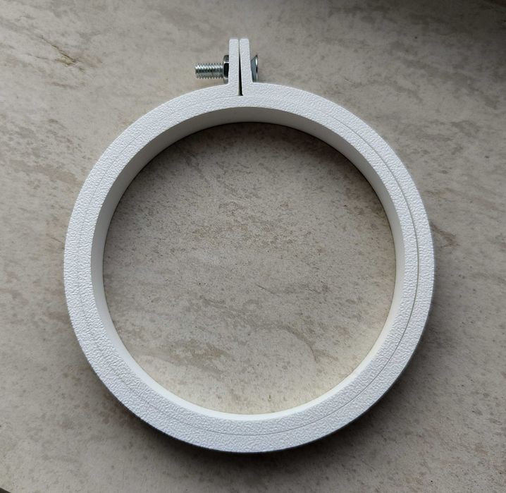 Гергеф за бродиране и гоблени