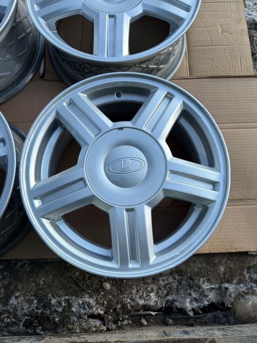 Продам Торусы р14