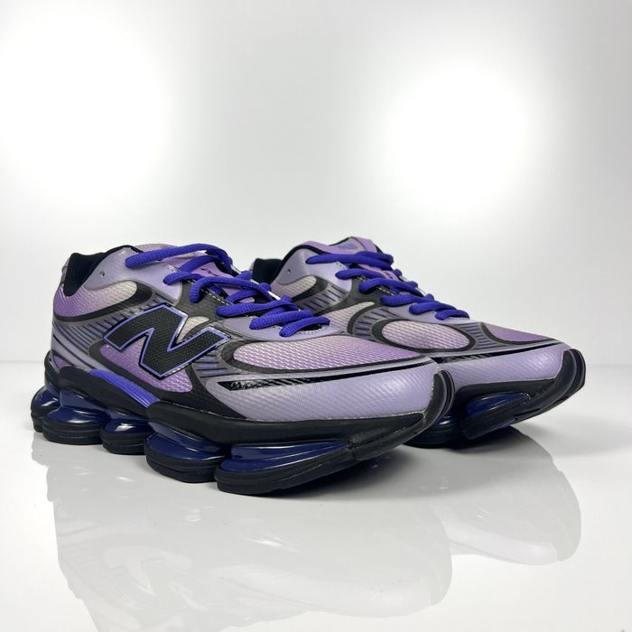 New Balance 2000 | Размери 40-45 | Нови