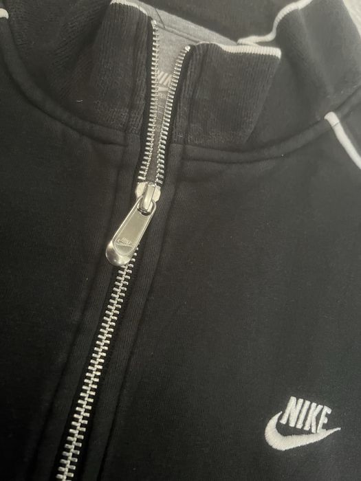 Горнище на Nike sport