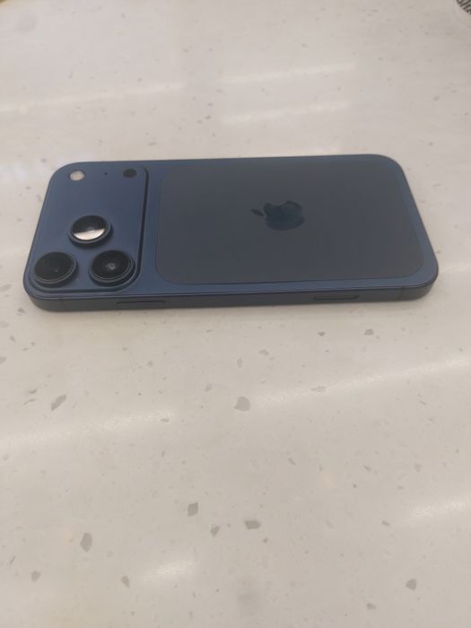 Iphone xr     64