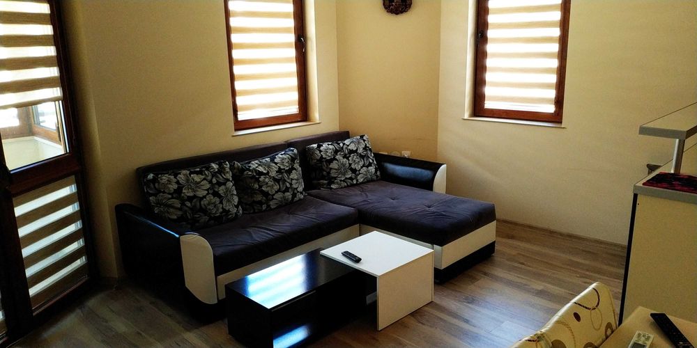 Продава се Двустаен апартамент в Асеновград - 68 кв.м за 750 €/кв.м - Снимка #12