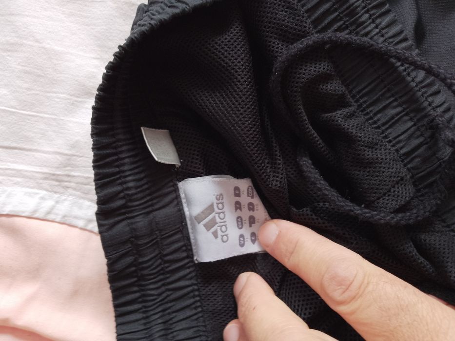 Мода мъжки дрехи долнища