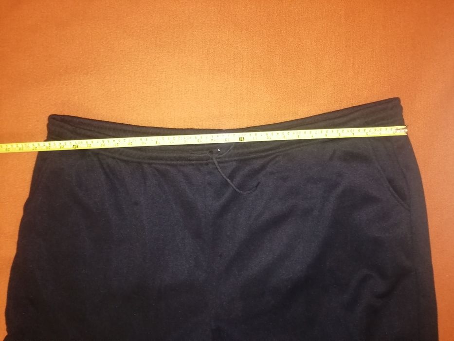 Термо долнище 8XL