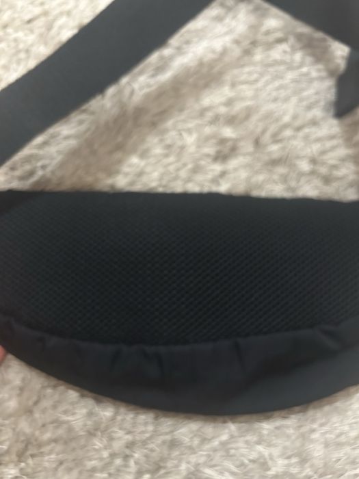 Оригинална чанта