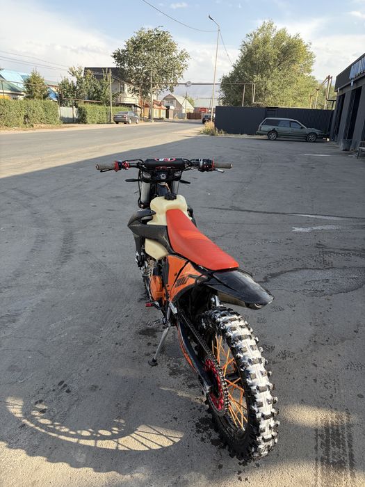 Zuumav k8 nb 300