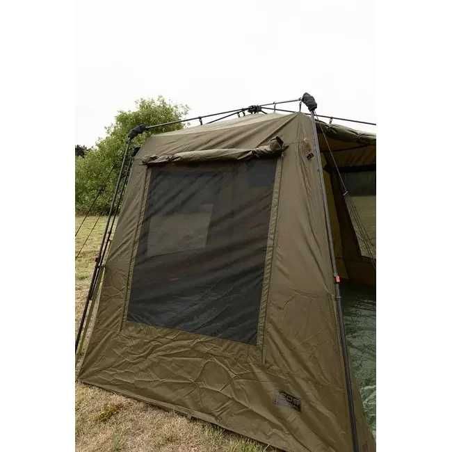 Cort FOX EOS SOCIAL SHELTER XL 350x350x205cm