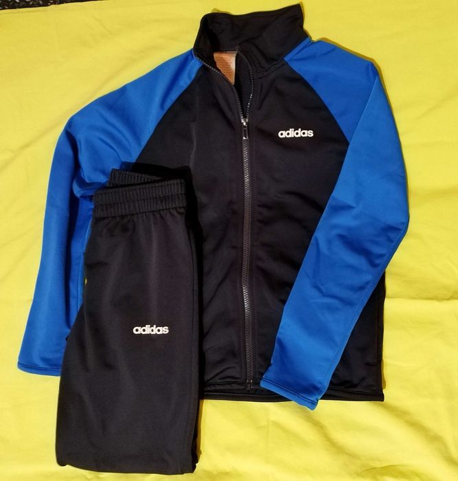 nike, adidas champion