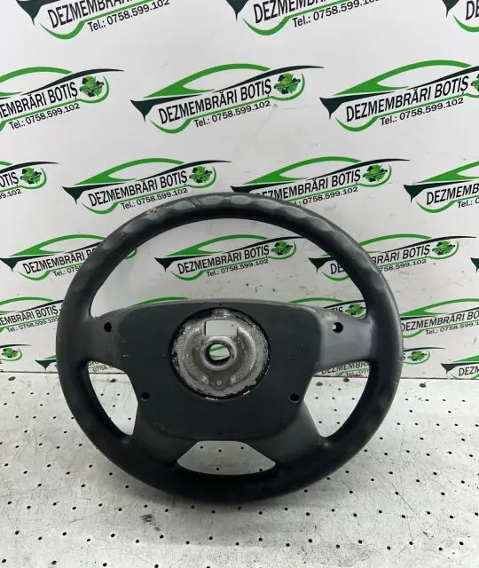 Volan simplu 24439964 Opel Vectra 2002 1.8 MT (122 hp)