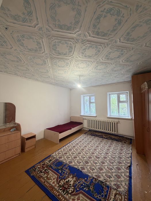 Продам дом каратальский