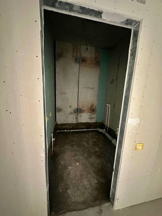 Продаётся квартира в ЖК Oz Zamin Ор Фергана йули