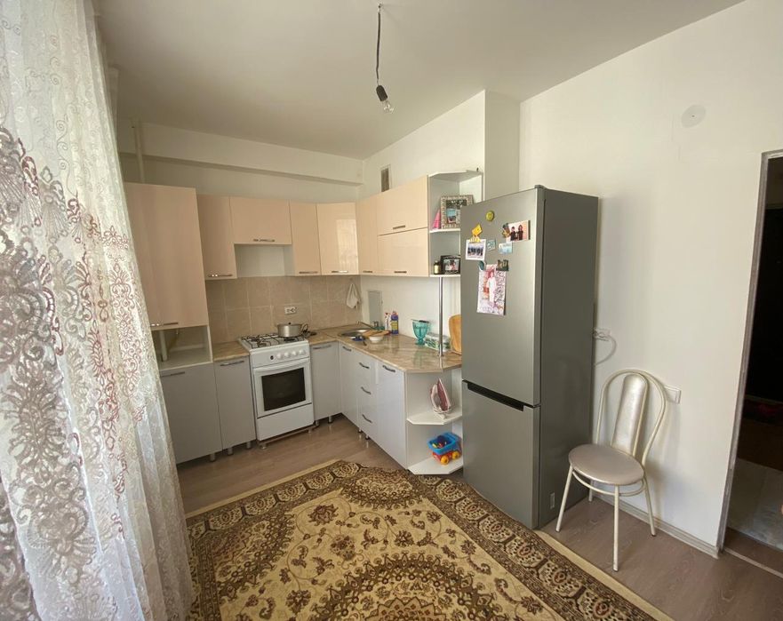 Кухни Гарнитура сатылады