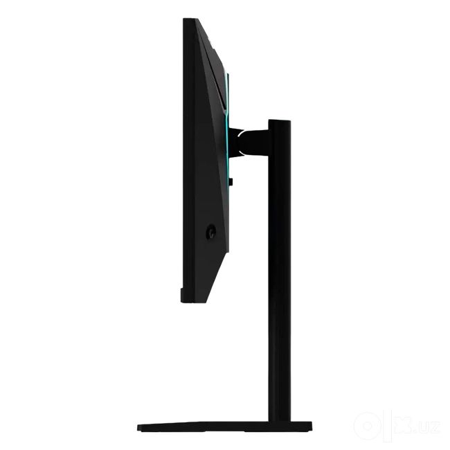 Игровой монитор GIGABYTE 27 2K 300Hz IPS G27Q3