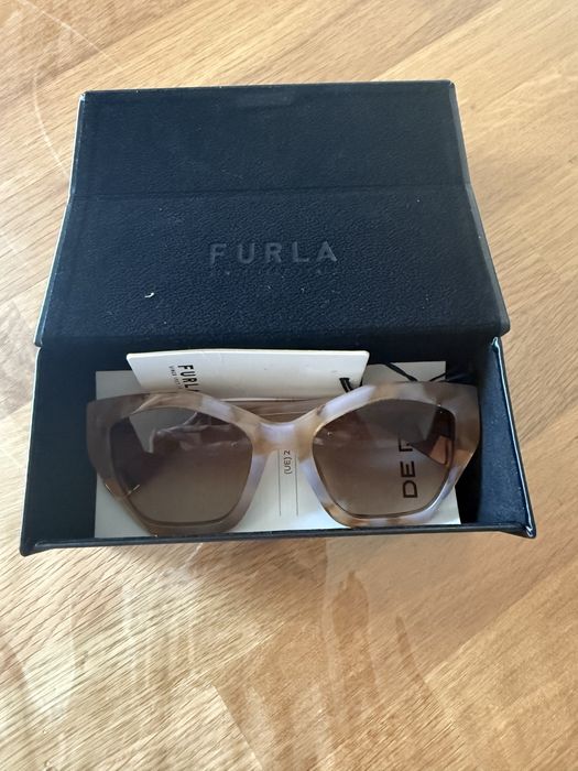 Оригинални Очила Furla