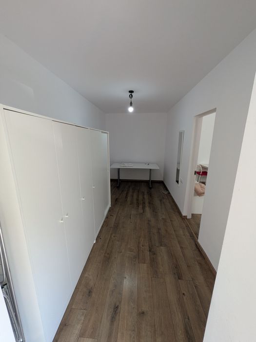 Apartament 2 camere micro 5 - Vedere 3