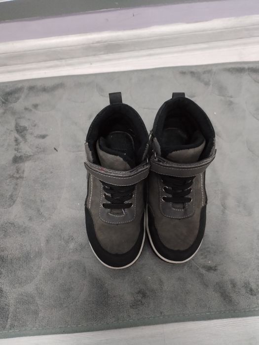 Детски красиви боти