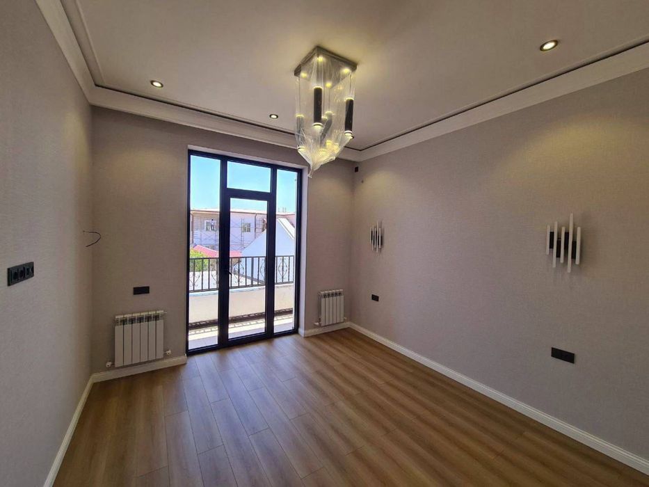 Продаётся Шикарный Дом ТТЗ Мирзо Улугбек Греческий Городок 2 Соток