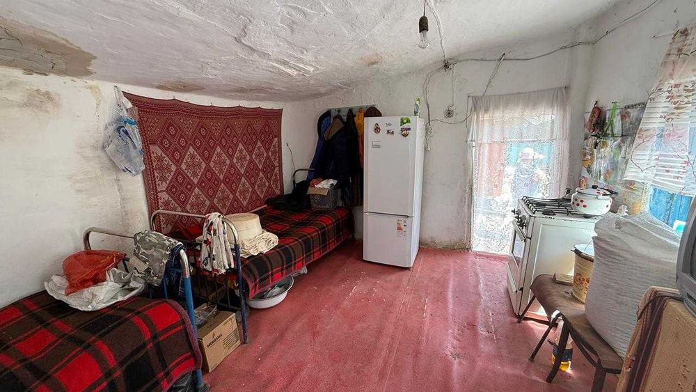 Продается дом  с.Актасты Ескельдинский район