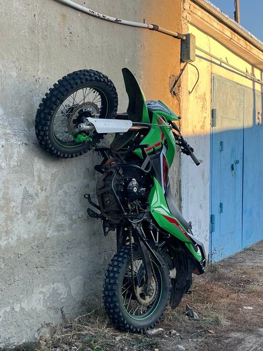 продаю sycmcc 300-12