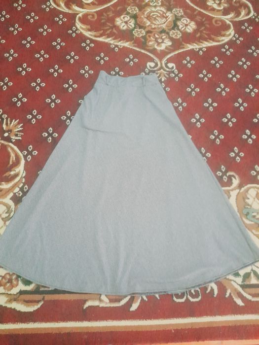 Tez va arzon sotiladi