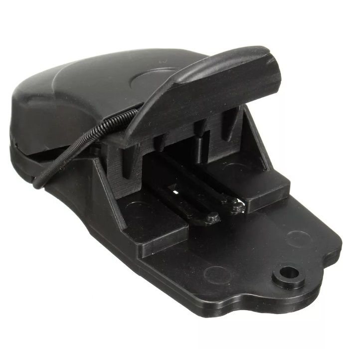 мышиловка для ловли мышей