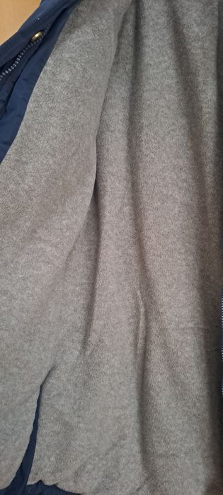 Geacă damă Vero Moda