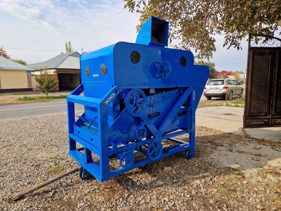 Пектус K218 SELEKTRA