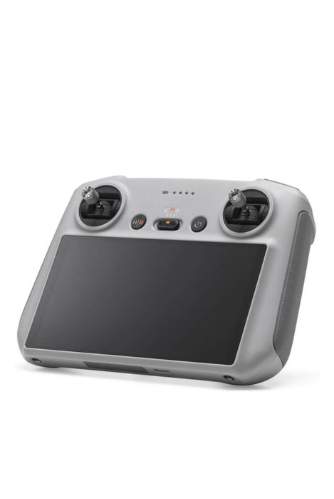 DJI RC для дрона