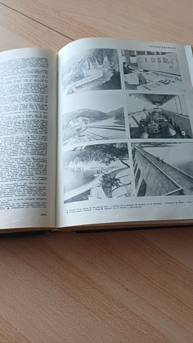 Dictionar al limbii române 1984