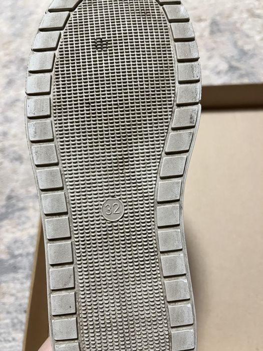 Осень, 32 размер