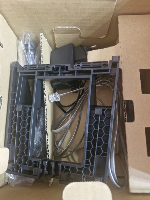 Телефонный аппарат Panasonic KX-NDV 130 RU