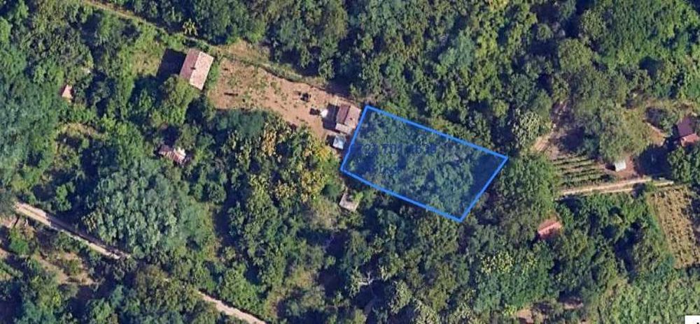 Продава се Парцел в Плевен, м-т Стражата - 715 кв.м за 26 €/кв.м - Снимка #9