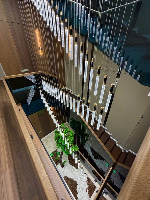 Продаю 2 сотки ул. Никитина новый евро дом