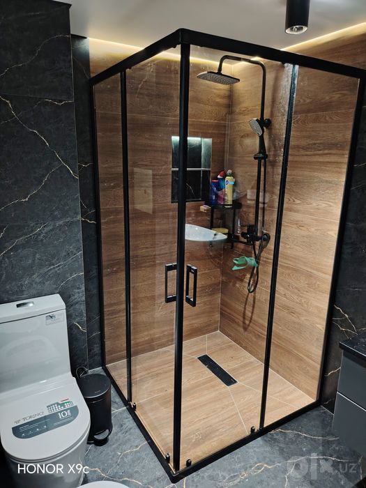 Dushavoy kabina premium душавой кабина