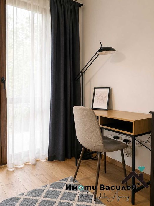 Продава 2-СТАЕН град София, Оборище