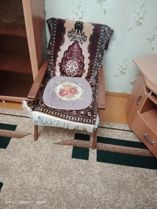Отдам даром, самовывоз