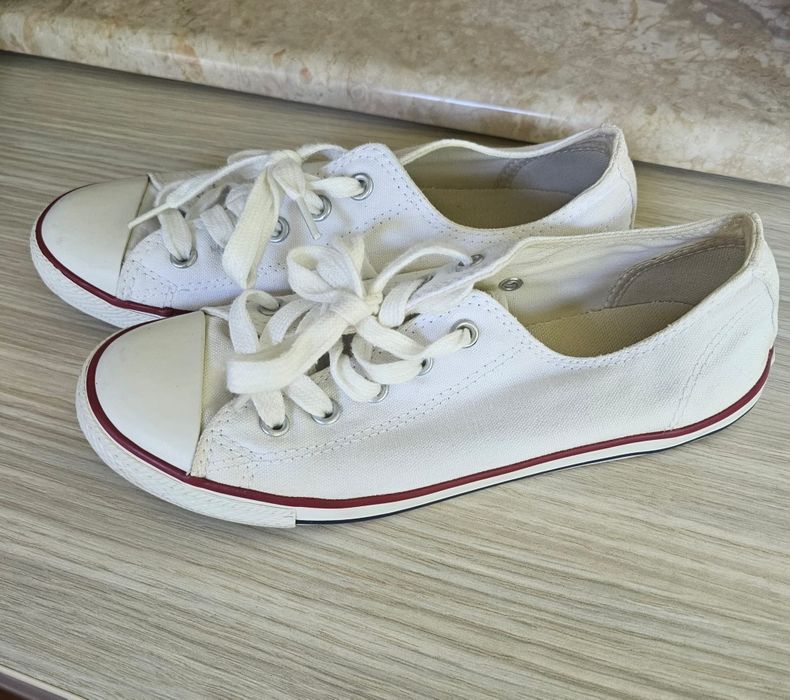 Pantofi sport Converse