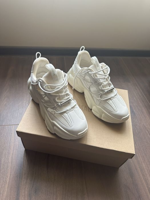 Дамски обувки Steve Madden