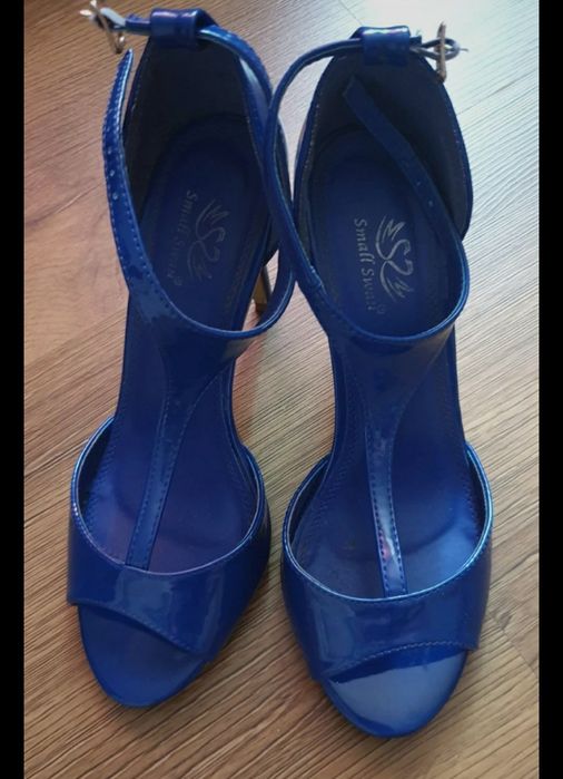 Sandale elegante