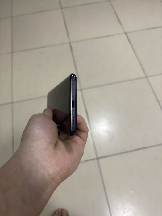 redmi note 10 pro