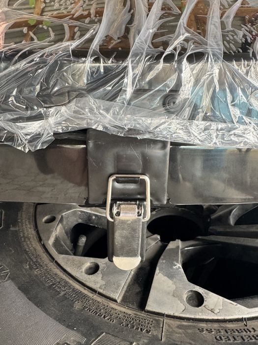 Продам автобокс. 650 литров