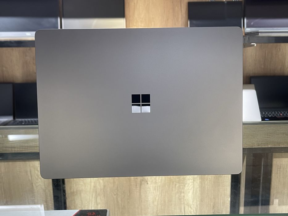 MICROSOFT surface 7  Срочно X Elite/64/1Tb