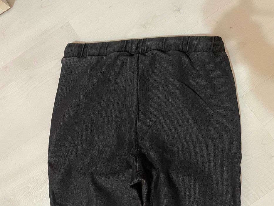 H&M прекрасен комплект от Англия