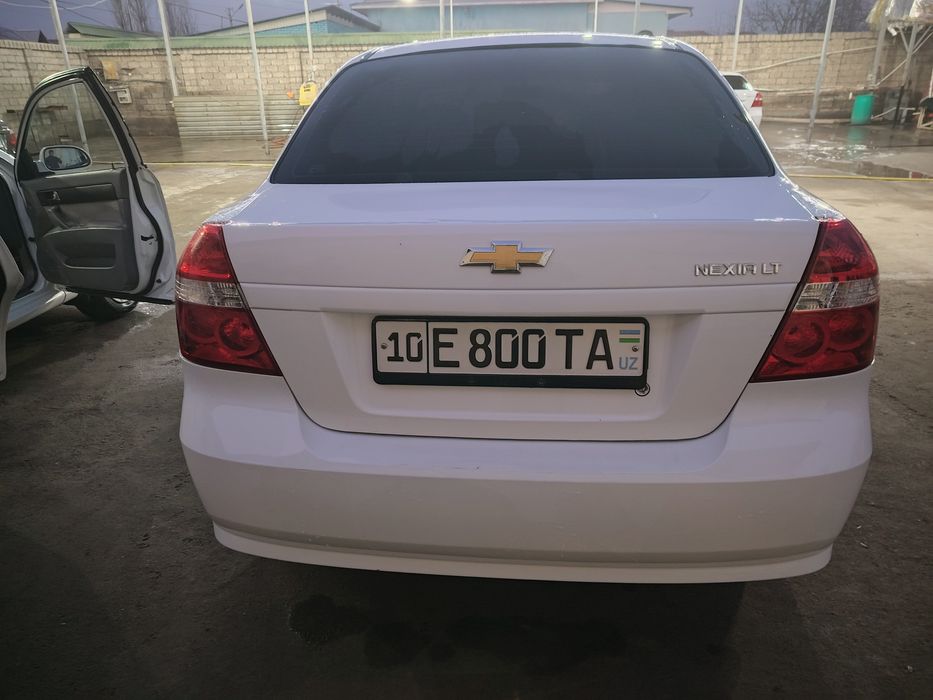 Xolati zor  dndndenej